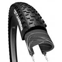 Покрышка CST Camber Mountain 29x2.25 кевлар